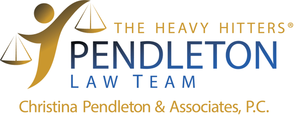 2020 PendletonLogo_New_CMYK